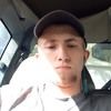 brewskimike18